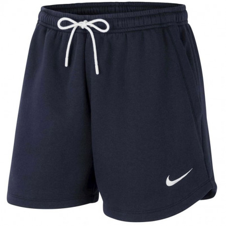 Nike Park 20 Short W CW6963-451 (L)