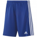 Adidas Squadra 21 Short M GK9153 (XXL)