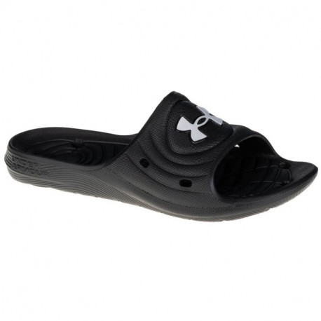 Under Armour Locker IV SL M 3023758-001 Flip-Flops (41)