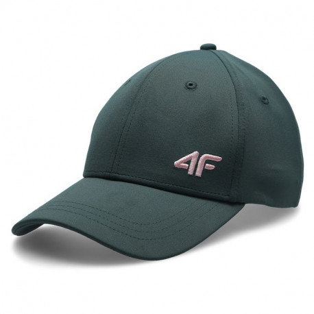 4F W H4L21-CAD002 46S Baseball Cap (s)