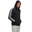 Adidas Essentials Hoodie M GK9062 (S)