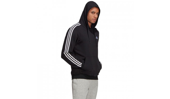 Adidas Essentials Hoodie M GK9062 (S)