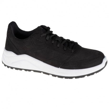 4F Wmn's Casual W Shoes H4L21-OBDL250 21S (41)