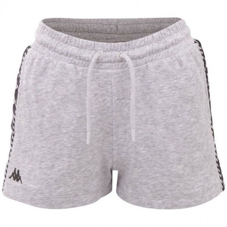 Kappa Irisha W shorts 309076 15-4101M (M)