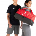 Nike Academy Team M Hardcase CU8096 657 bag