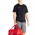 Nike Academy Team M Hardcase CU8096 657 bag