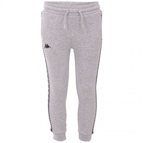 Kappa Ireneus Jr Pants 309010J 15-4101M (158/164cm)
