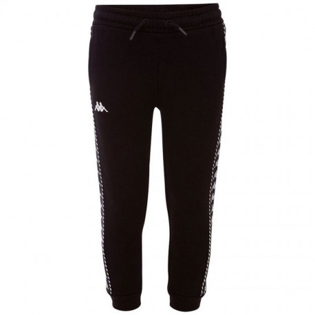 Kappa Ireneus Jr. Pants 309010J 19-4006 (122/128cm)