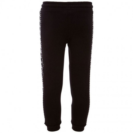 Kappa Ireneus Jr. Pants 309010J 19-4006 (146/152cm)