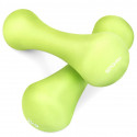 Spokey Bone 926521 dumbbell