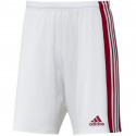 Adidas Squadra 21 Short M GN5770 (L)