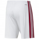 Adidas Squadra 21 Short M GN5770 (L)