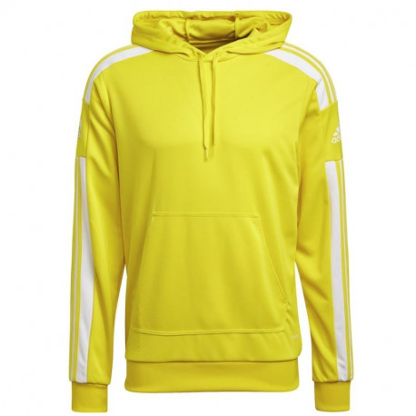 Adidas Squadra 21 Hoody M GP6438 sweatshirt (M)