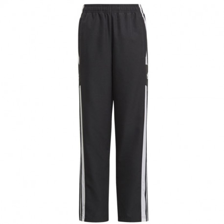 Adidas Squadra 21 Pre Pant Jr GK9559 (128 cm)