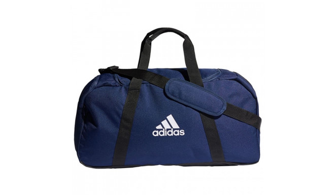 Adidas Tiro Duffel Bag M GH7267