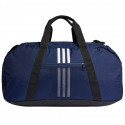 Adidas Tiro Duffel Bag M GH7267