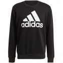Adidas Essentials Sweatshirt M GK9076 (M)