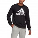 Adidas Essentials Sweatshirt M GK9076 (L)