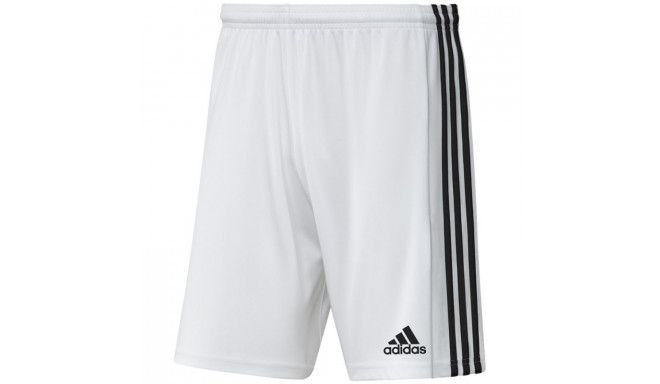 Adidas Squadra 21 Short M GN5773 (XS)