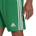 Adidas Squadra 21 Short M GN5769 (XS)