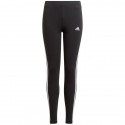 Adidas Essentials 3 Stripes Leggings Junior GN4046 (140cm)