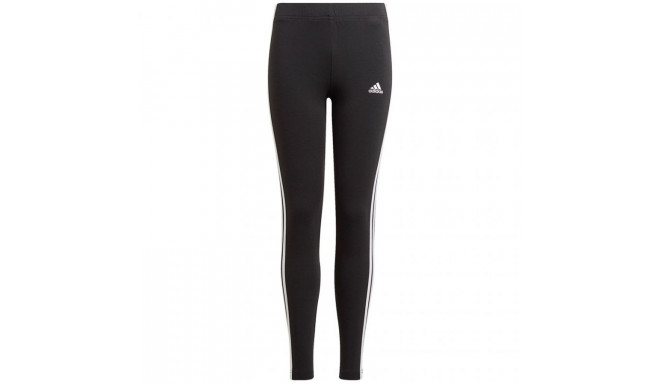 Adidas Essentials 3 Stripes Leggings Junior GN4046 (152cm)