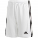 Adidas Squadra 21 Short Youth Jr GN5766 (152cm)