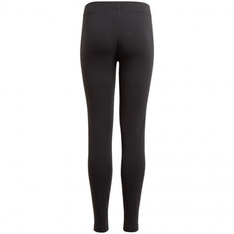 Adidas Essentials 3 Stripes Leggings Junior GN4046 (134 cm)