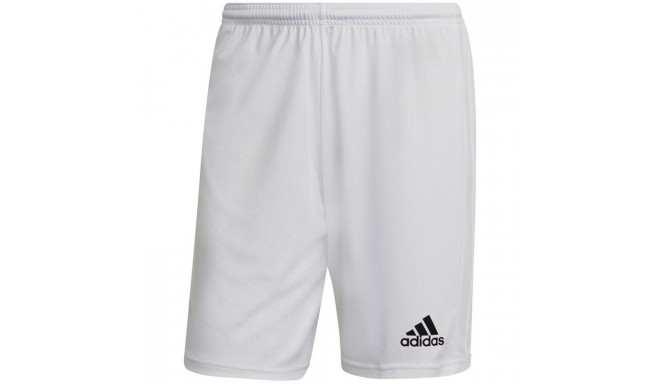 Adidas Squadra 21 Short M GN5774 (M)