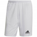 Adidas Squadra 21 Short M GN5774 (XL)