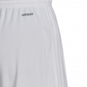 Adidas Squadra 21 Short M GN5774 (M)