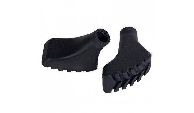 Viking 666-17 - 2002-09-UNI nordic walking poles tips