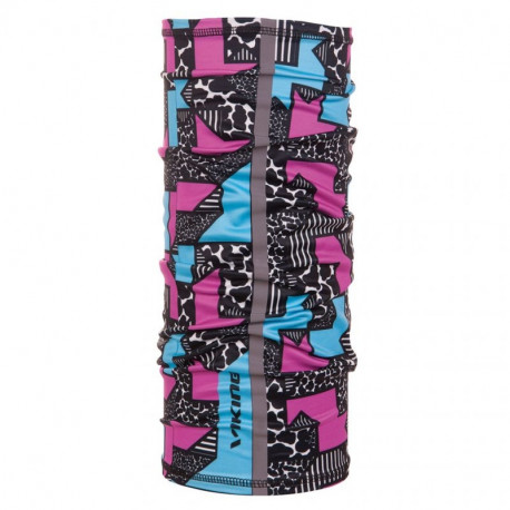 Viking Reflective chimney 405-19-8844-46-UNI