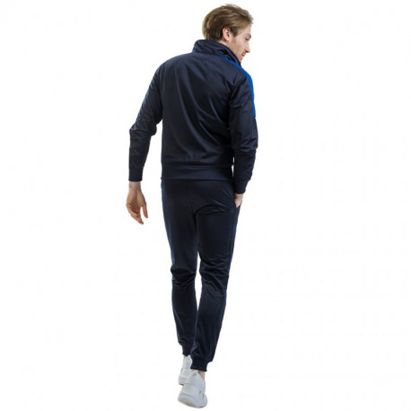 Givova tracksuit Tuta Revolution M TR033 0402 (XL)