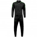 Tracksuit Givova Tuta Revolution M TR033 1013 (XL) Tracksuit Givova Tuta Revolution M TR033 1013 (XL)
