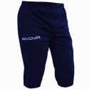 Givova One M P020 0004 shorts (2XS)