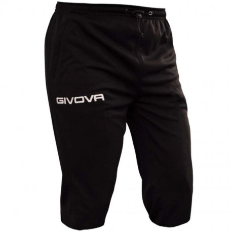 Givova One M P020 0010 shorts (2XS)