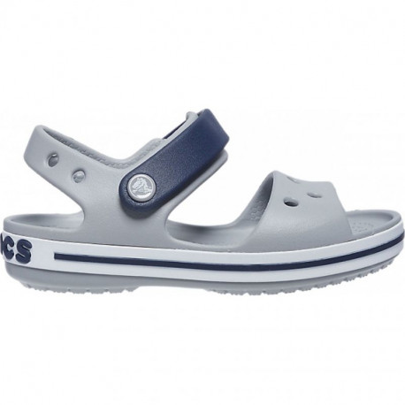 Crocs Crosband Sandal Kids 12856 01U (34-35)