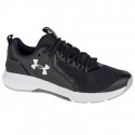 Under Armor Charged Commit TR 3 M 3023 703-001 (41)