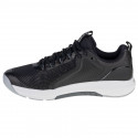 Under Armor Charged Commit TR 3 M 3023 703-001 (43)