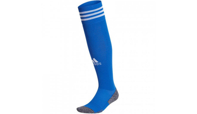 Adidas Adi 21 GK8962 football socks (37-39)