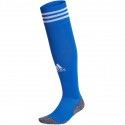 Adidas Adi 21 GK8962 football socks (46-48)