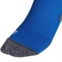 Adidas Adi 21 GK8962 football socks (37-39)