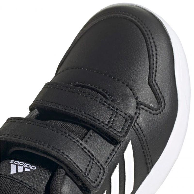 Adidas Tensaur C Jr S24042 shoes (33,5) - Sneakers - Photopoint