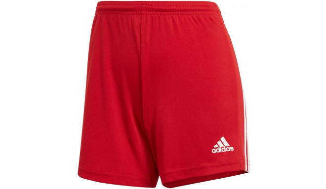 Adidas Squadra 21 Short Women W GN5783 (L)