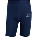 Adidas Techfit Short Tight M GU7313 (M)