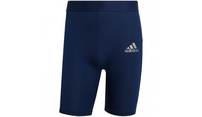 Adidas Techfit Short Tight M GU7313 (M)