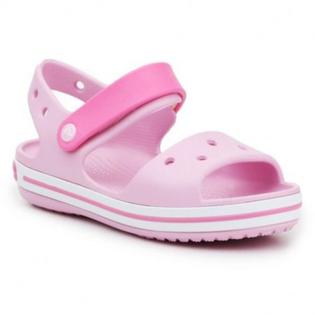 Crocs Crocband Sandal Kids 12856-6GD sandals (EU 23/24)