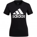 Adidas Essentials Regular T-Shirt W GL0722 (L)