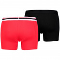 Puma Placed Logo Boxer 2P M 906519 07 (S)